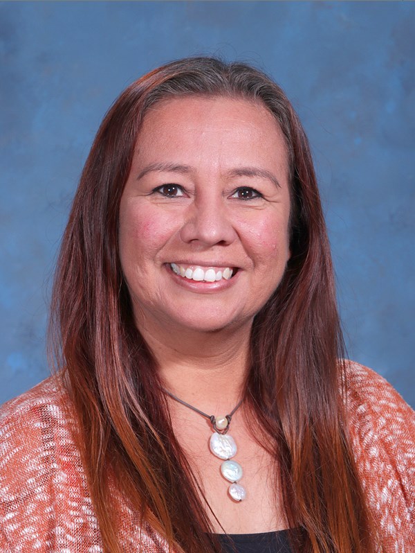 Gloria Castillo's Instagram, Twitter & Facebook on IDCrawl